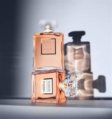 similar to coco chanel mademoiselle|coco chanel perfume alternative.